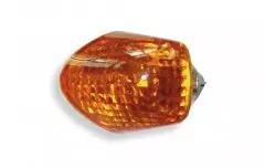 Поворот VICMA VIC-6766