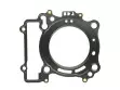 Прокладка головки циліндра Athena S410485001250