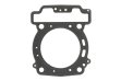 Прокладка головки циліндра Athena S410089001001