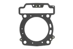 Прокладка головки циліндра Athena S410089001001