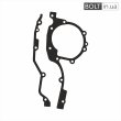 Прокладка кришки BMW 11141740843 (11141740846, права та ліва), передня