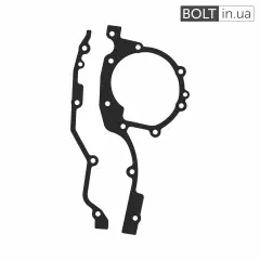 Прокладка кришки BMW 11141740843 (11141740846, права та ліва), передня