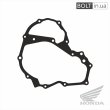 Прокладка кришки картера HONDA 11395-HM8-A40