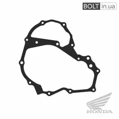 Прокладка кришки картера HONDA 11395-HM8-A40