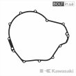Прокладка кришки зчеплення Kawasaki 11061-0164