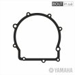 Прокладка кришки зчеплення Yamaha 3B4-15463-00-00