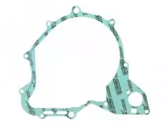Прокладка кришки генератора Athena S410485017072