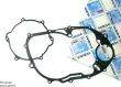 Прокладка кришки генератора Athena S410250017054