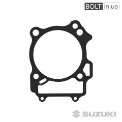 Прокладка циліндра Suzuki 11241-29F11-000