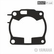 Прокладка циліндра Yamaha 2VM-11351-10-00