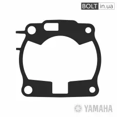 Прокладка циліндра Yamaha 2VM-11351-10-00