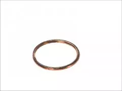 Прокладка випускного колектора Athena S410250012025