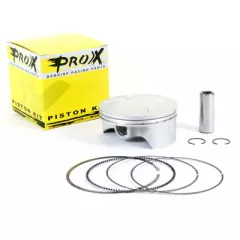 Поршень в зборі PROX 01.4406.A