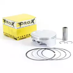 Поршень в зборі PROX 01.6424.B