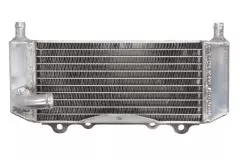 Радіатор 4 RIDE RAD-137L