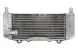 Радіатор 4 RIDE RAD-137L