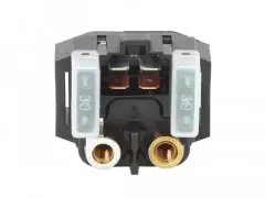 Реле стартера TOURMAX SSR-208