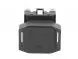 Реле стартера TOURMAX SSR-208 - Фото 2