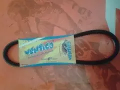 Ремінь варіатора VENTICO F923ST