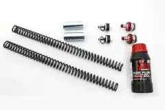 Ремкомплект амортизатора переднього YSS YFCC36KIT09001