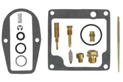 Ремкомплект карбюратора KEYSTER KK-0170NR