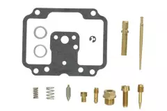 Ремкомплект карбюратора KEYSTER KY-0489
