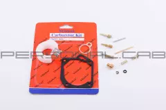 Ремкомплект карбюратора Yamaha JOG 90 (VDK)
