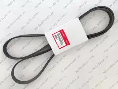 Ремінь поліклиновий (56992-R70-A01)