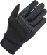 Моторукавички BILTWELL Baja