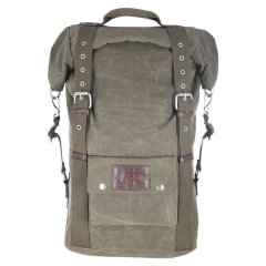 Рюкзак Oxford OL575, Зелений