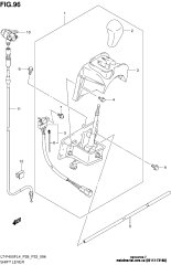 Screw gsx750 (02112-7310A-000)