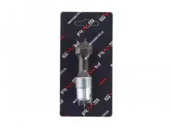 Знімач магнето RMS 26 700 0070