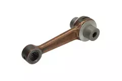 Шатун HOT RODS HR 8610