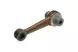 Шатун HOT RODS HR 8610