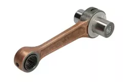 Шатун HOT RODS HR 8669