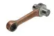 Шатун HOT RODS HR 8669