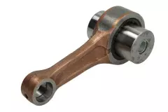 Шатун HOT RODS HR 8688
