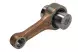 Шатун HOT RODS HR 8688