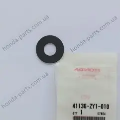 Шайба опорна (41136-ZY1-010)