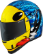 Шолом ICON Airform Brozak