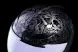 Шолом ICON Domain Gravitas - Фото 7