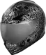 Шолом ICON Domain Gravitas