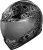 Шолом ICON Domain Gravitas