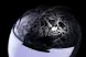 Шолом ICON Domain Gravitas - Фото 9