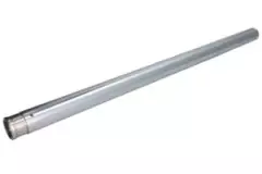 Шток амортизатора переднього TLT 1039713