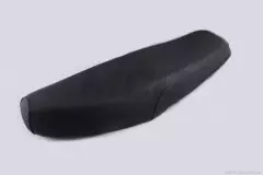 Сидіння ACTIVE (KOMATCU)