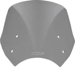Скло вітрове WRS BE005FS, Димчастий