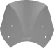 Скло вітрове WRS BE005FS