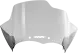 Скло вітрове WRS BM022F
