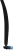 Змінний прикусний клапан THOR S19 RPLC MAGNT